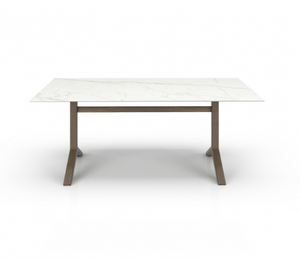 Auguste Dining Collection