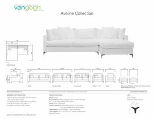 Aveline Collection