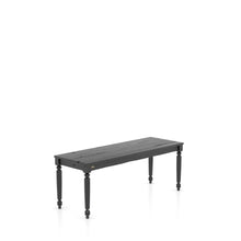 Load image into Gallery viewer, Champlain In Store Dining Set
