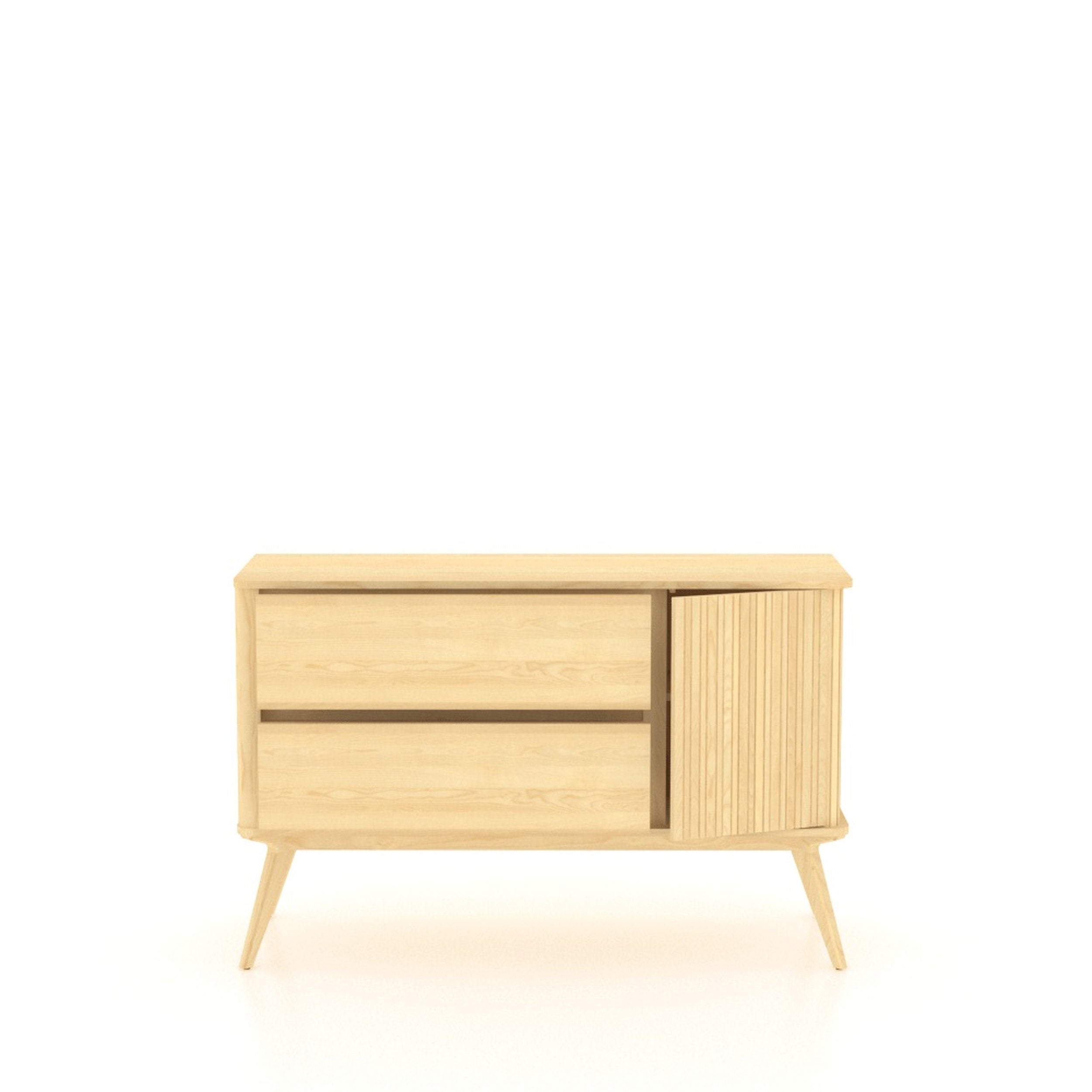 Downtown Buffett 5435