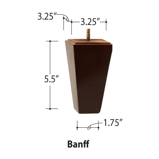 Banff