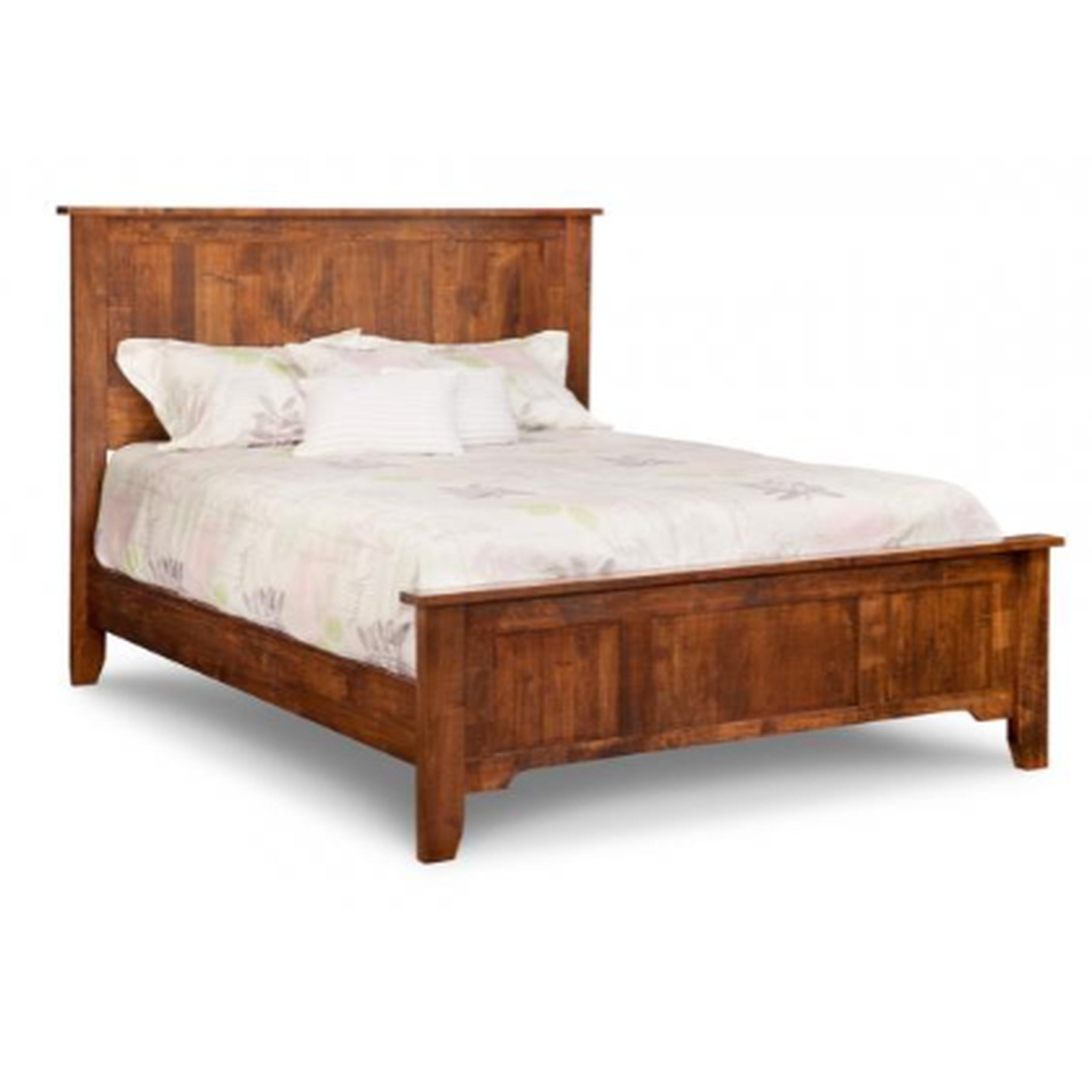 Glengarry Bedroom Collection