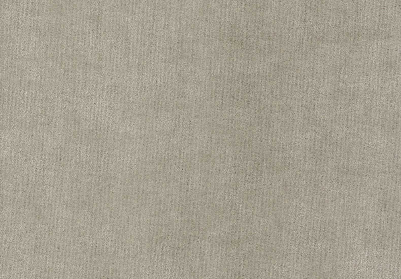 Breton Cement