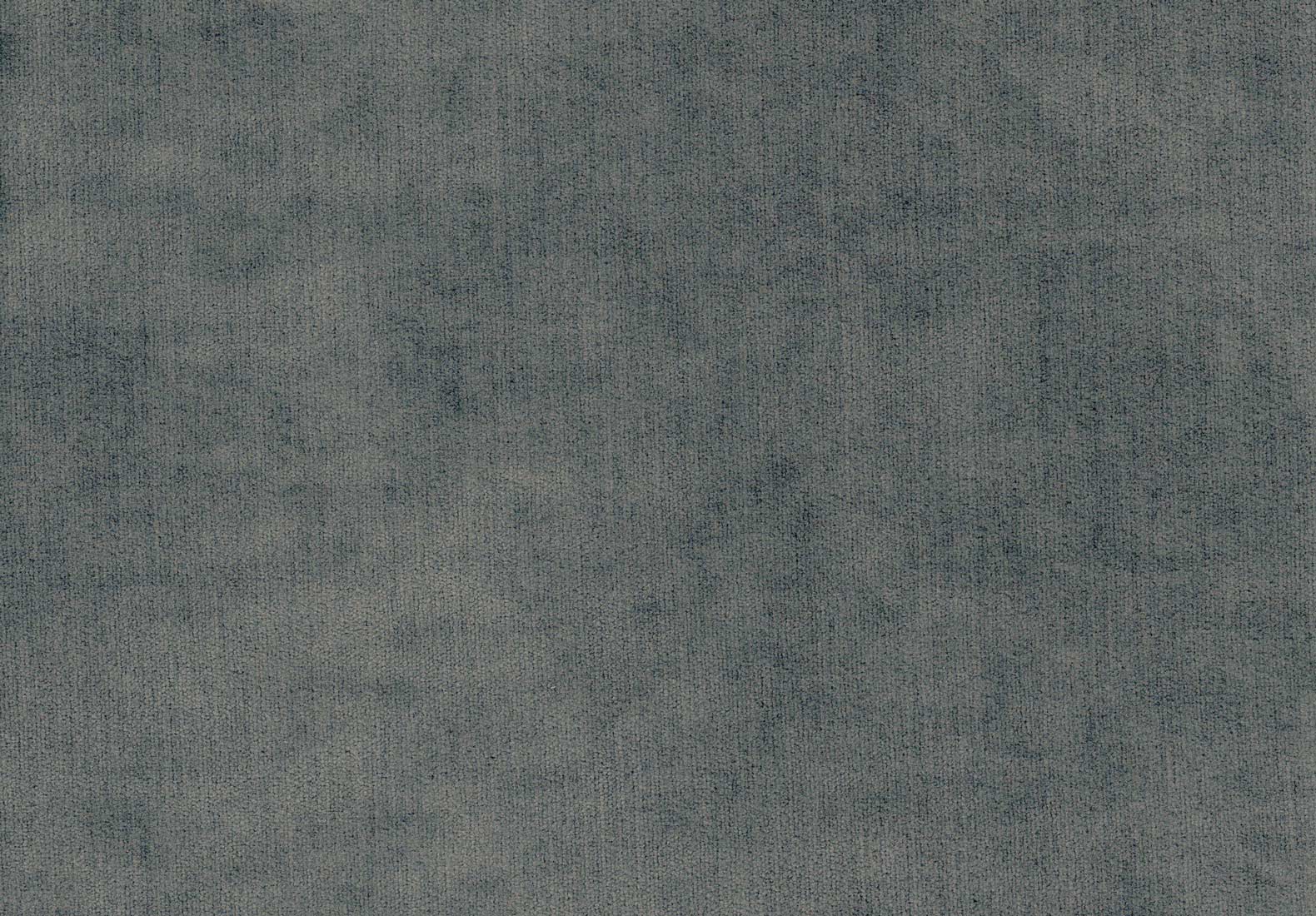 Breton Haze