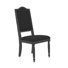 Load image into Gallery viewer, Champlain In Store Dining Set
