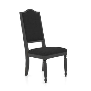 Champlain In Store Dining Set