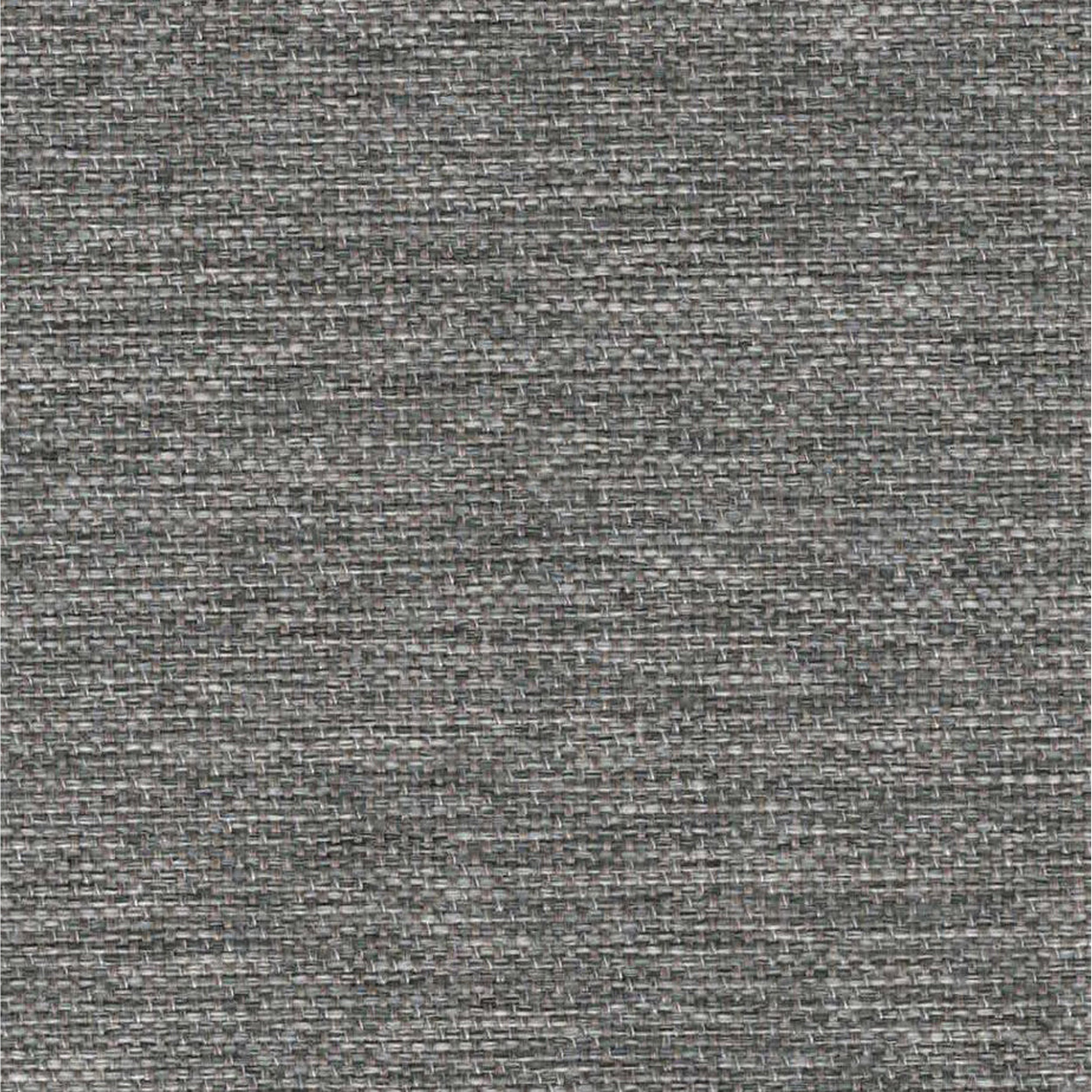 Martha Queen Sofa Bed - Fabric: Pepper Grey