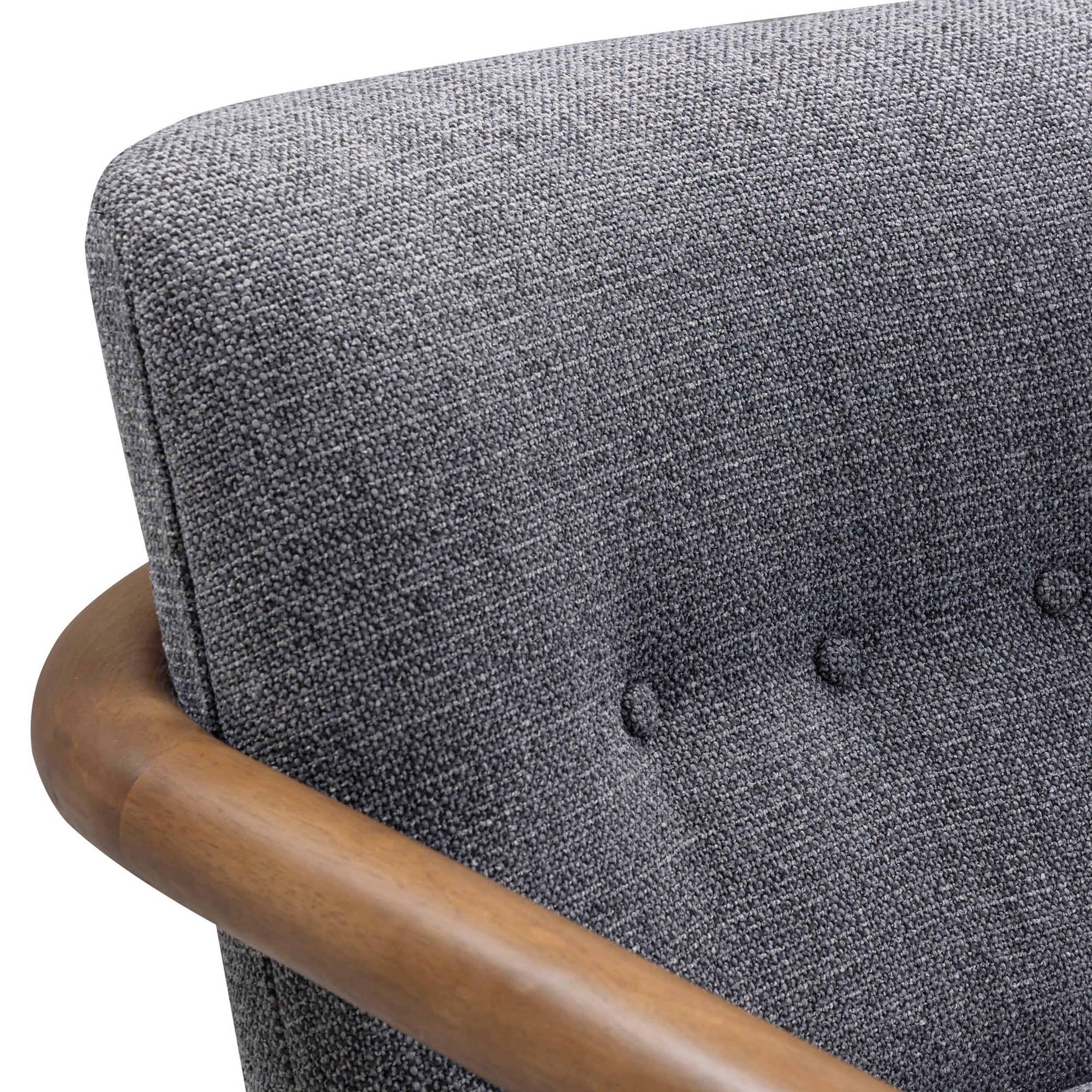 Curbside Club Chair