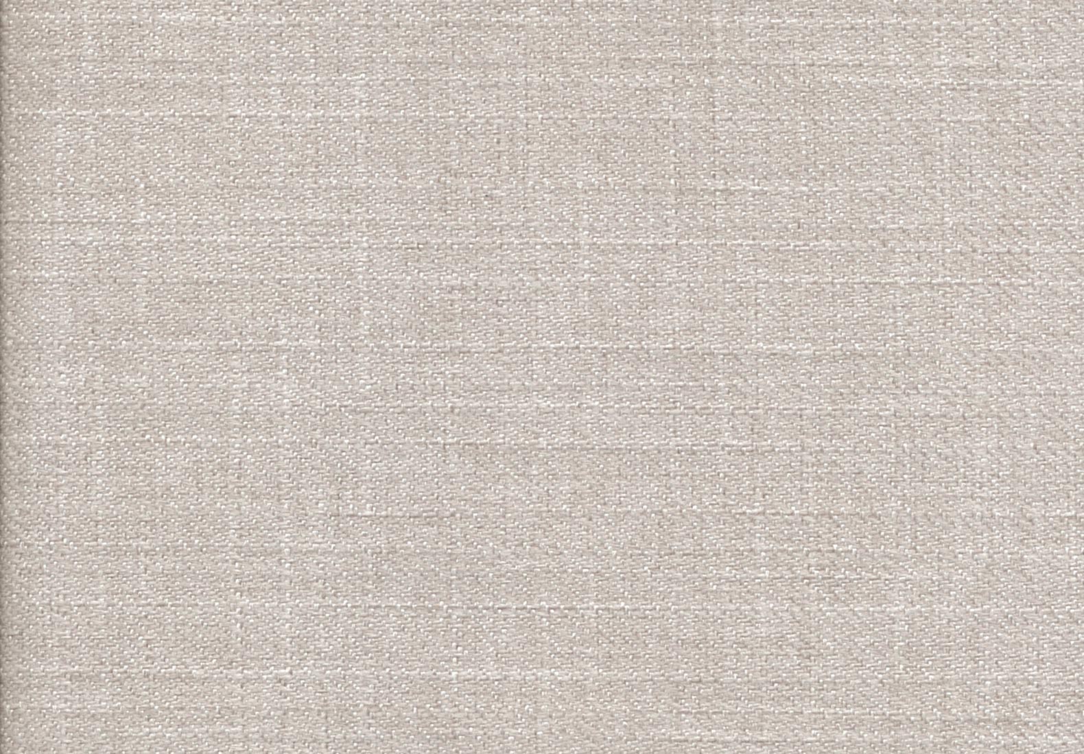 Caldera Alpaca