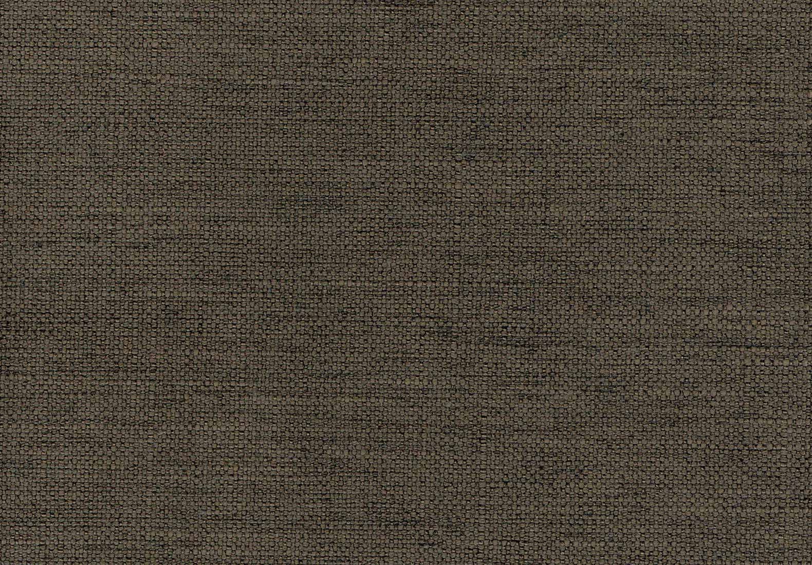 Campbell Charcoal