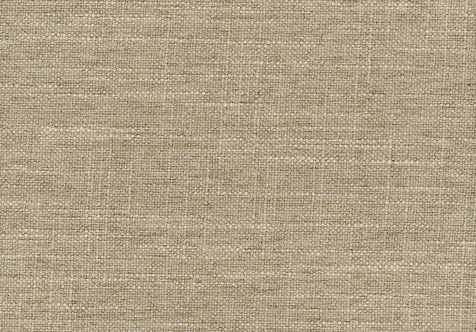 Campbell Concrete