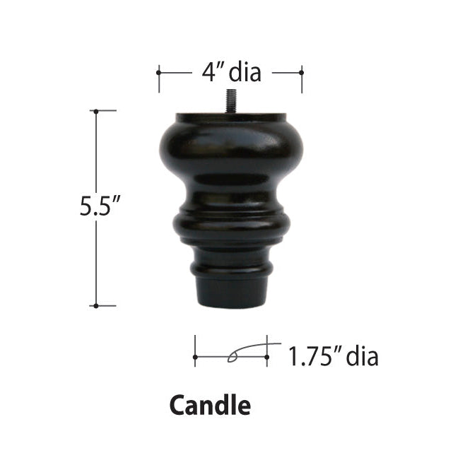 Candle