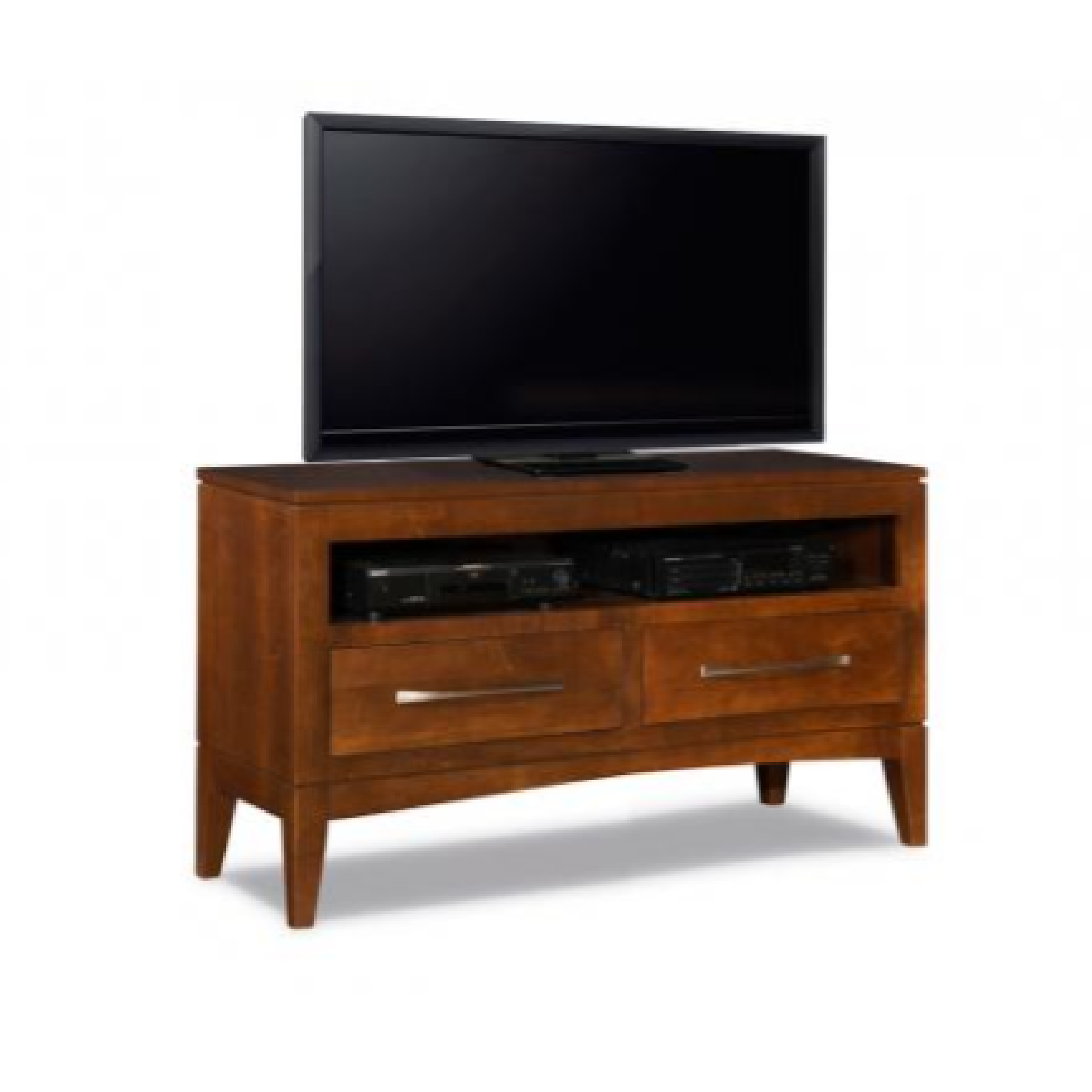 Catalina Media Collection