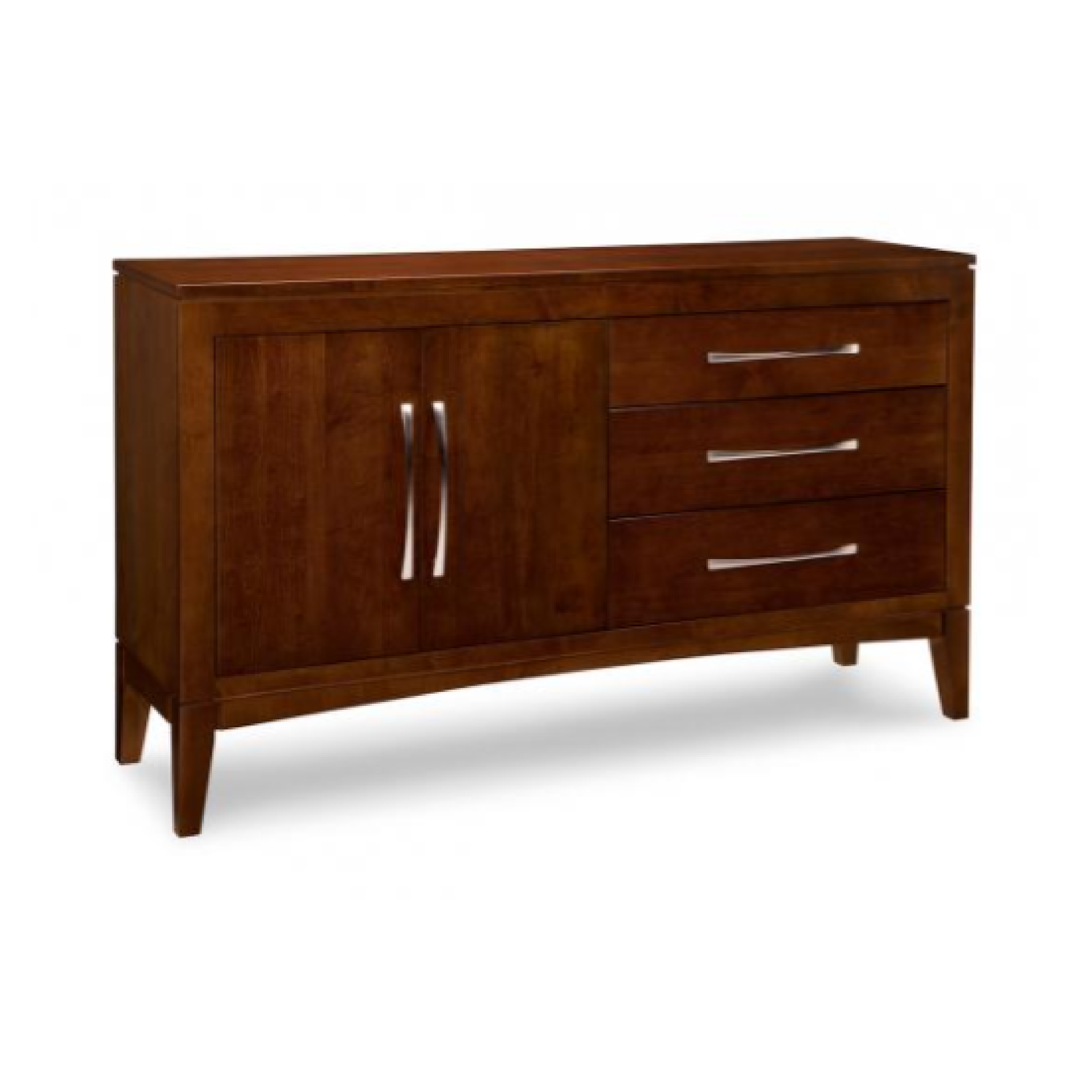 Catalina Dining Collection