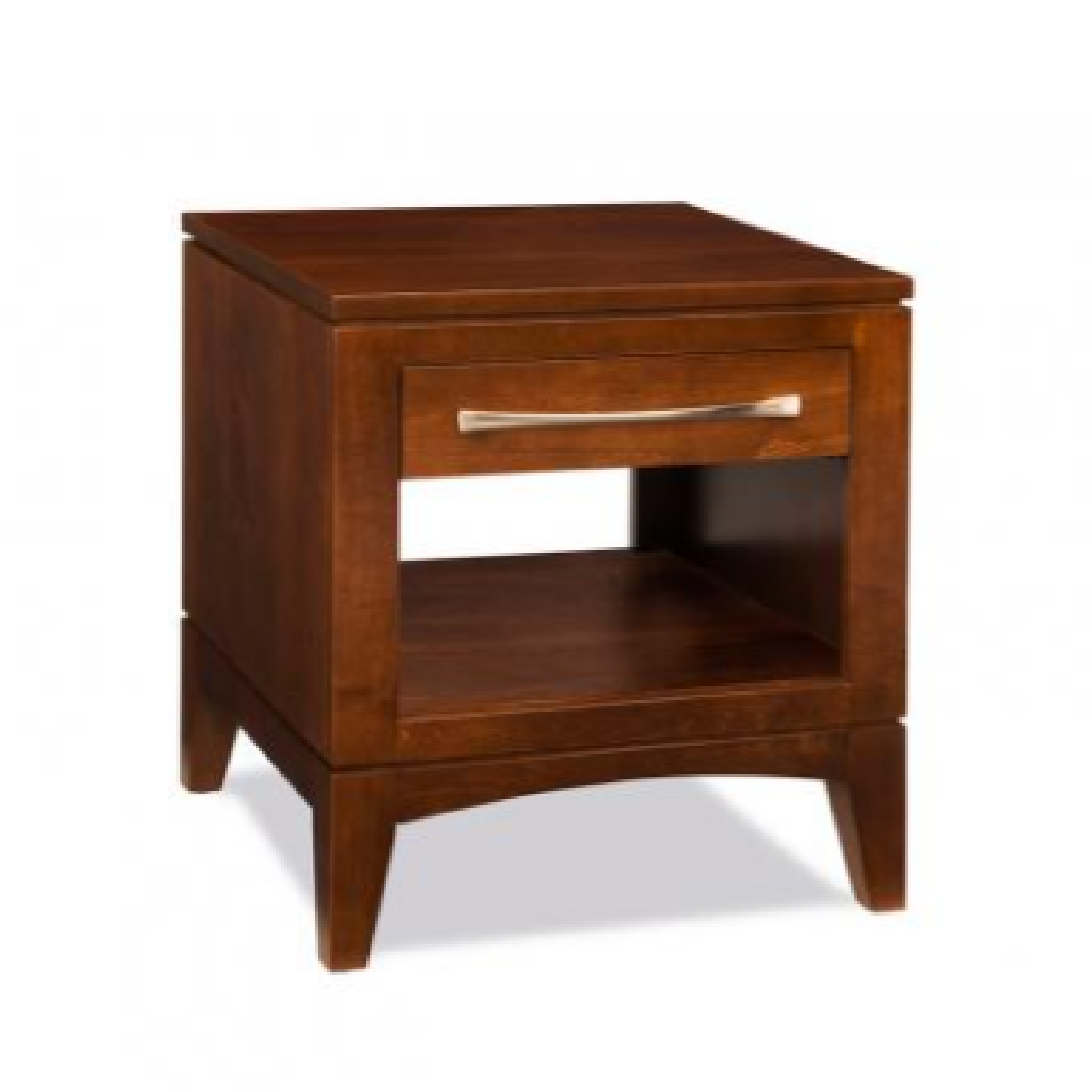 Catalina Living Collection