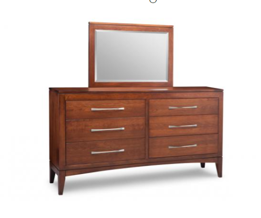 Catalina Bedroom Collection