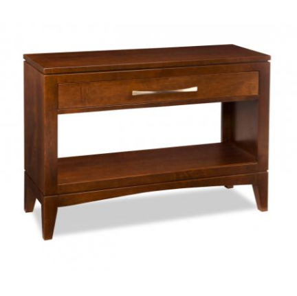 Catalina Living Collection