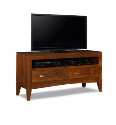 Catalina Media Collection