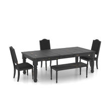 Load image into Gallery viewer, Champlain In Store Dining Set
