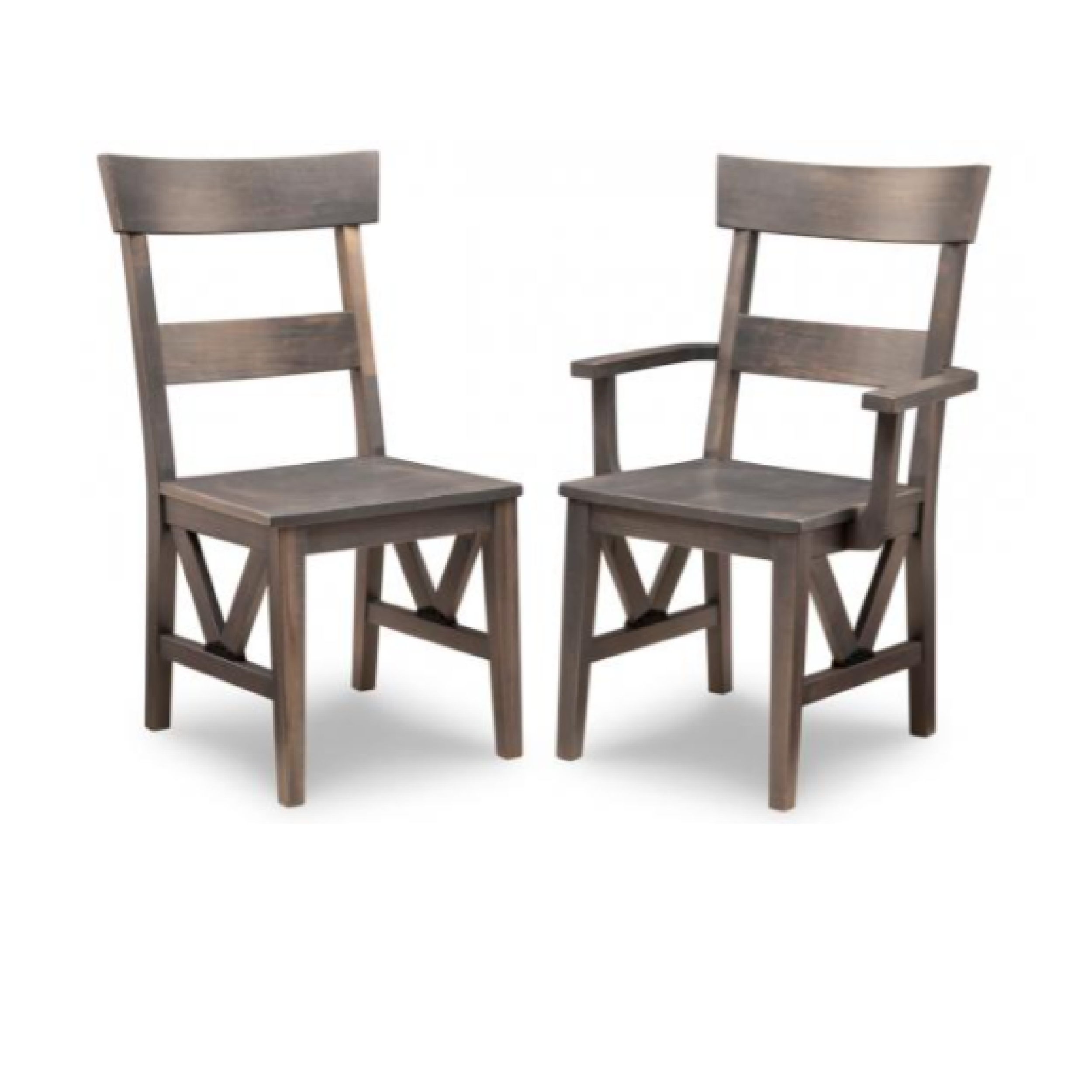 Chatanooga Dining Collection