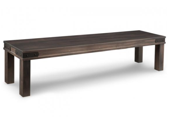 Chatanooga Dining Collection