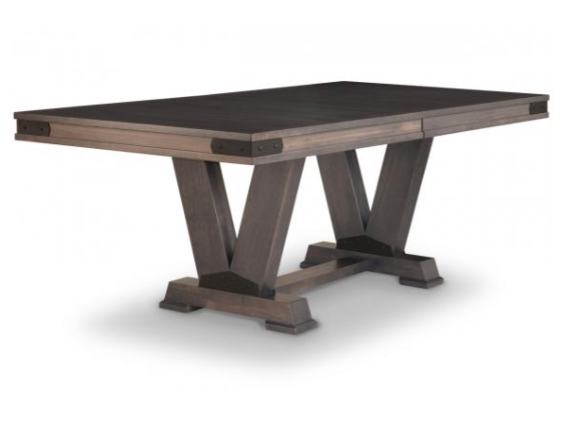 Chatanooga Dining Collection