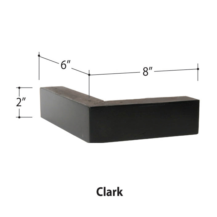 Clark