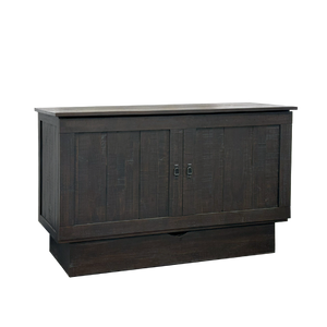 Dawson Cabinet Bed