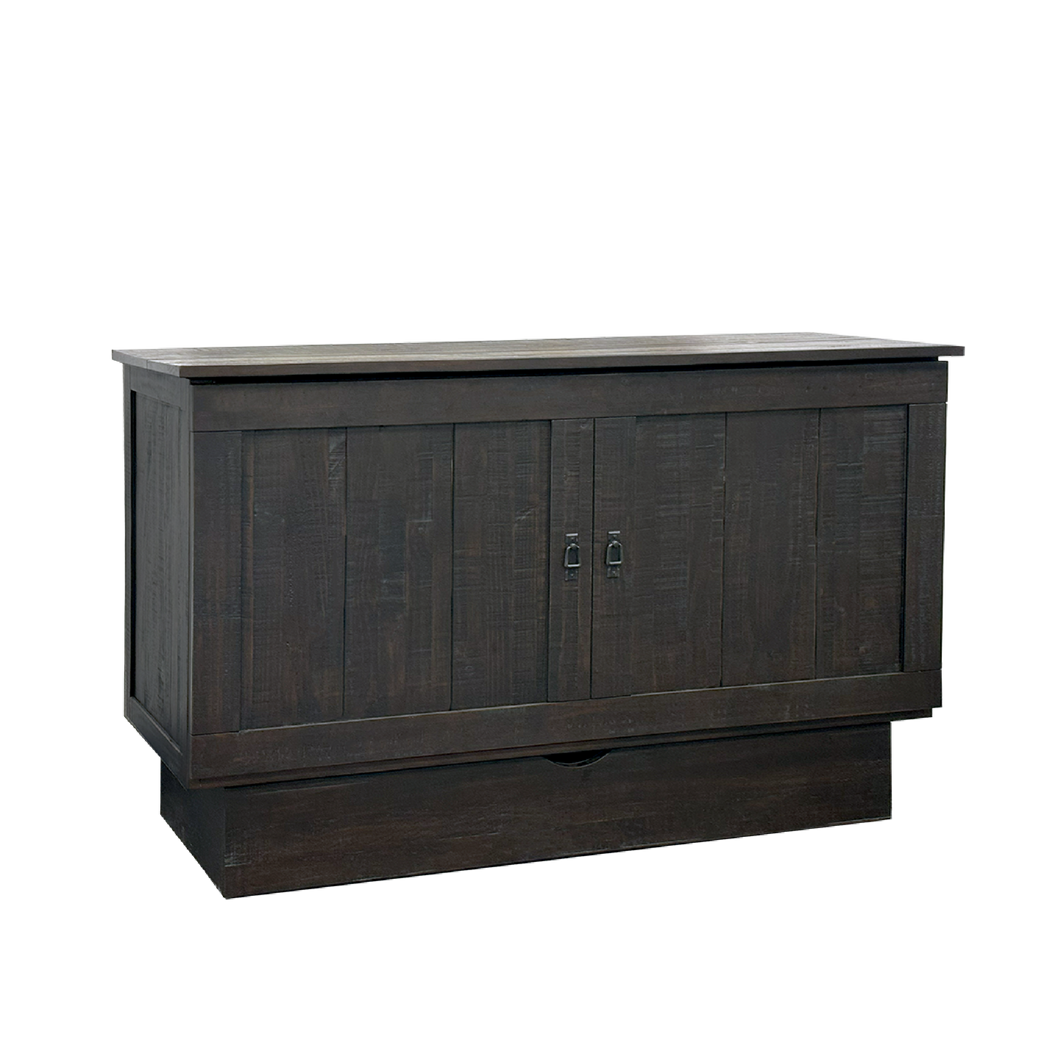 Dawson Cabinet Bed