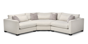 Clint Sectional