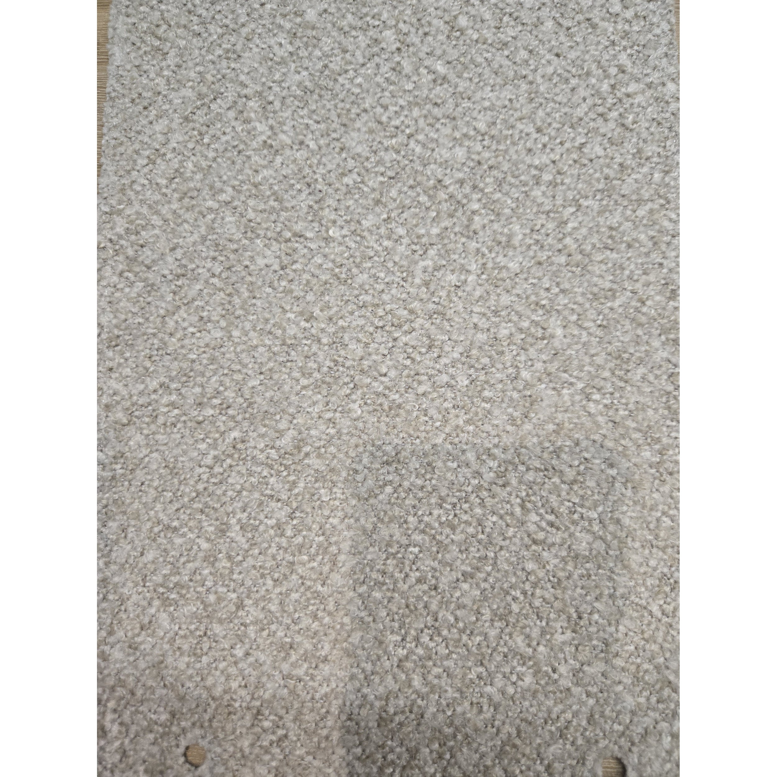 Lovo 2 Seat Sofa - Fabric: Cloud Birch