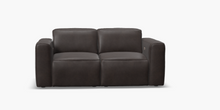 Load image into Gallery viewer, Colton Reclining Sofa
