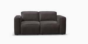 Colton Reclining Sofa