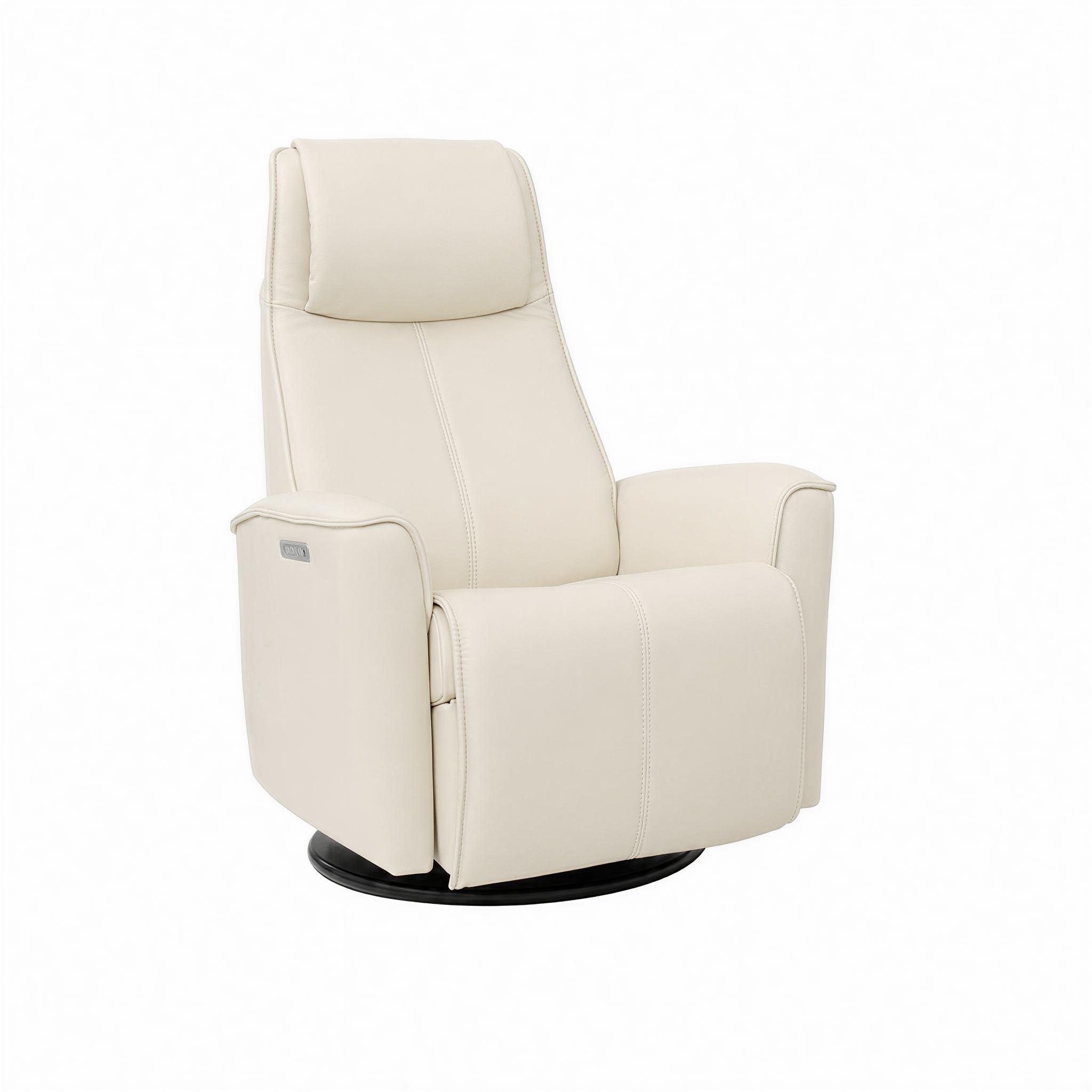 Urban Recliner