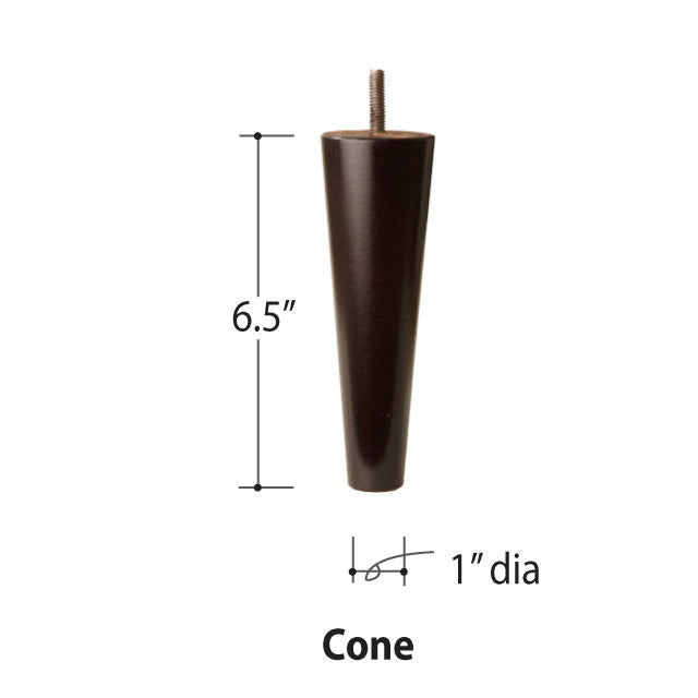 Cone