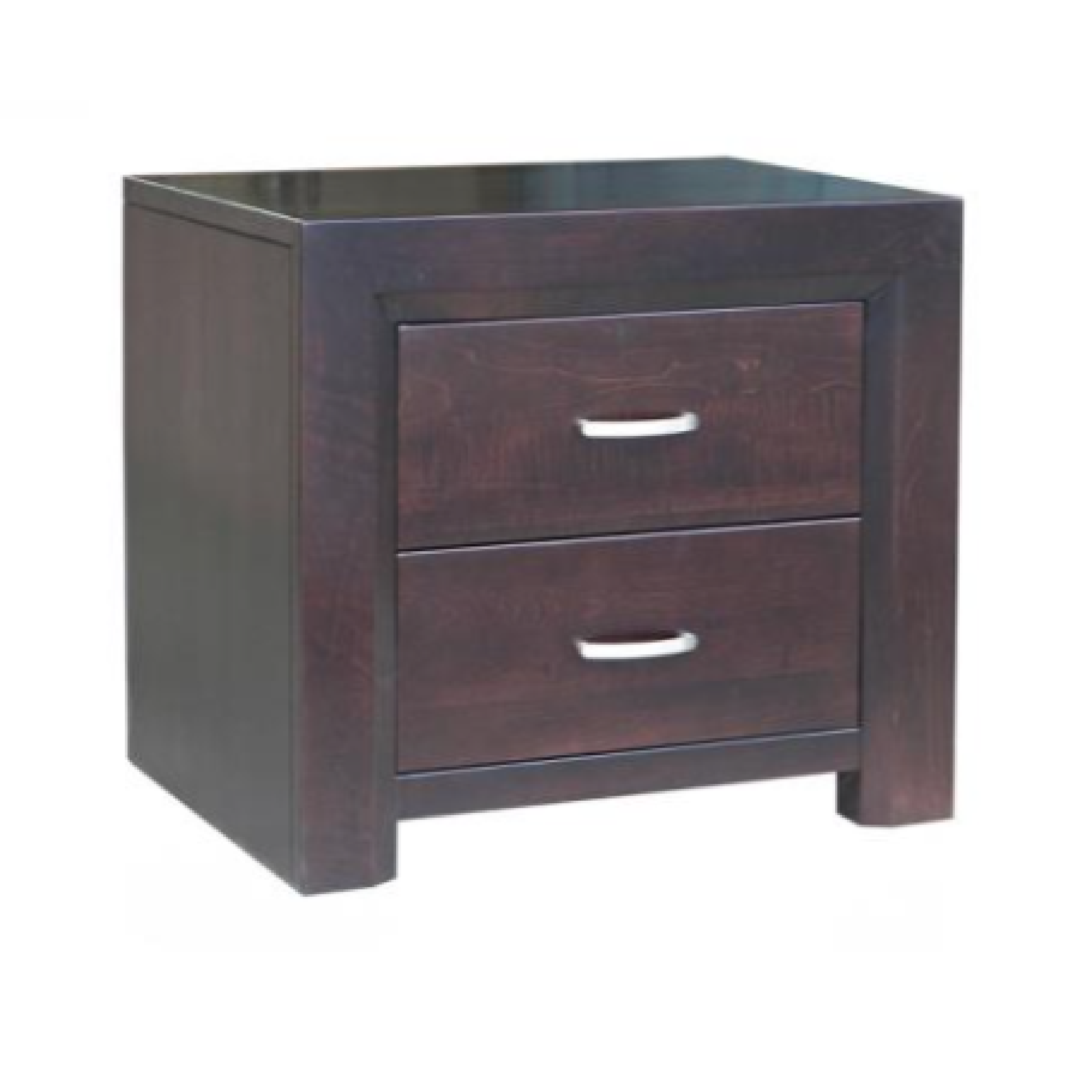 Contempo Bedroom Collection