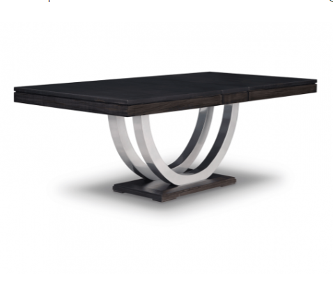 Contempo Dining Collection
