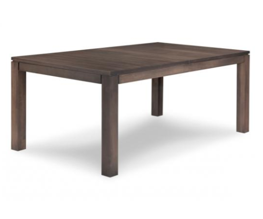 Contempo Dining Collection