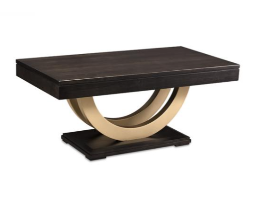 Contempo Living Collection