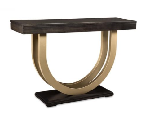 Contempo Living Collection