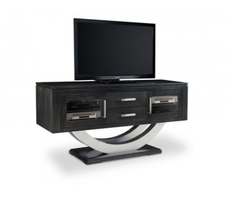 Contempo Media Collection