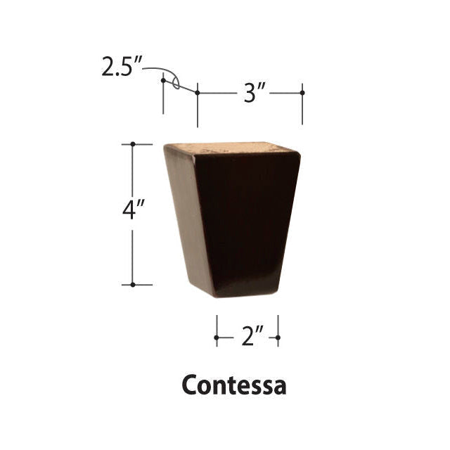 Contessa