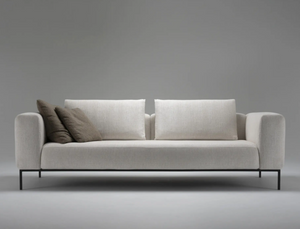 Corbin Sofa