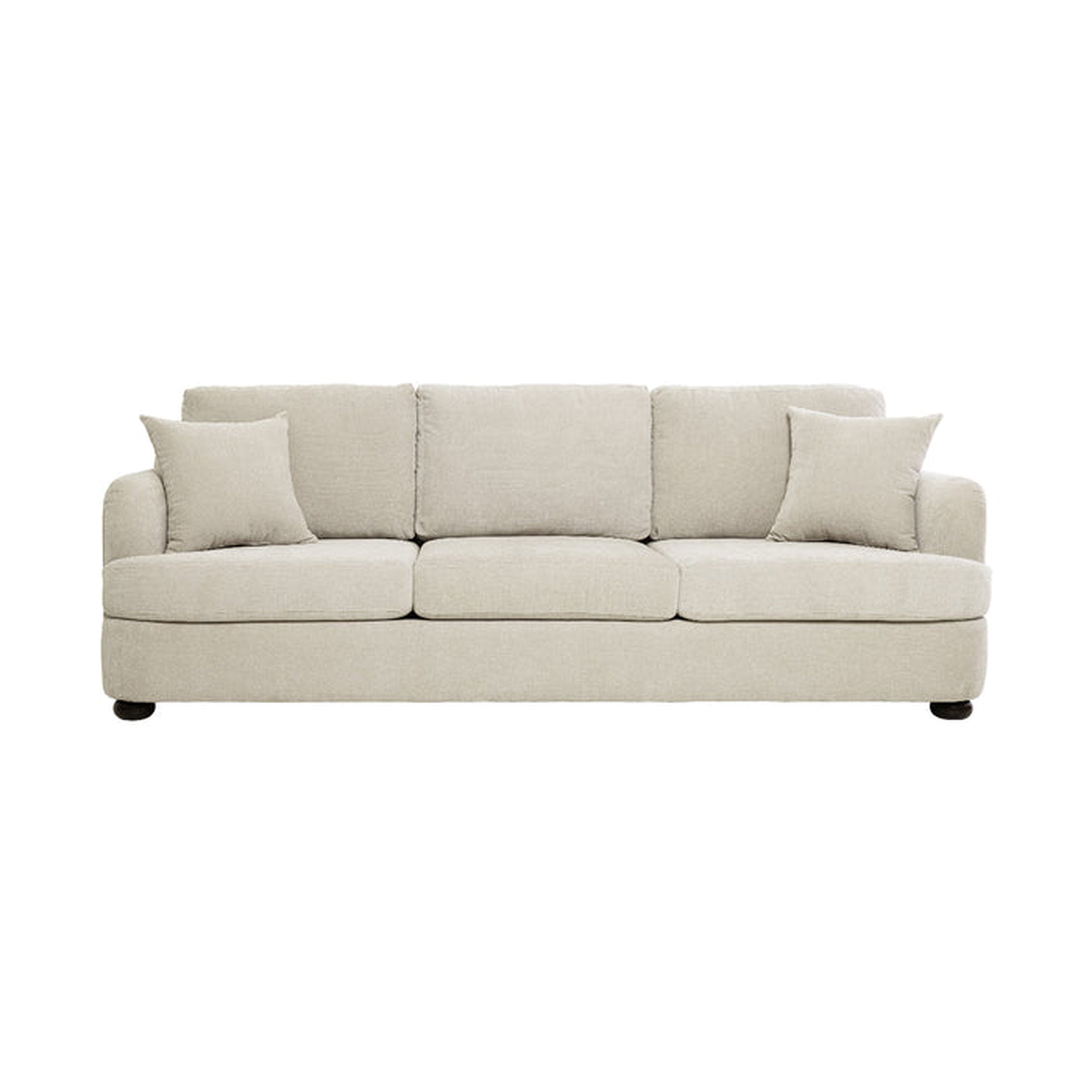 Crofton Sofa