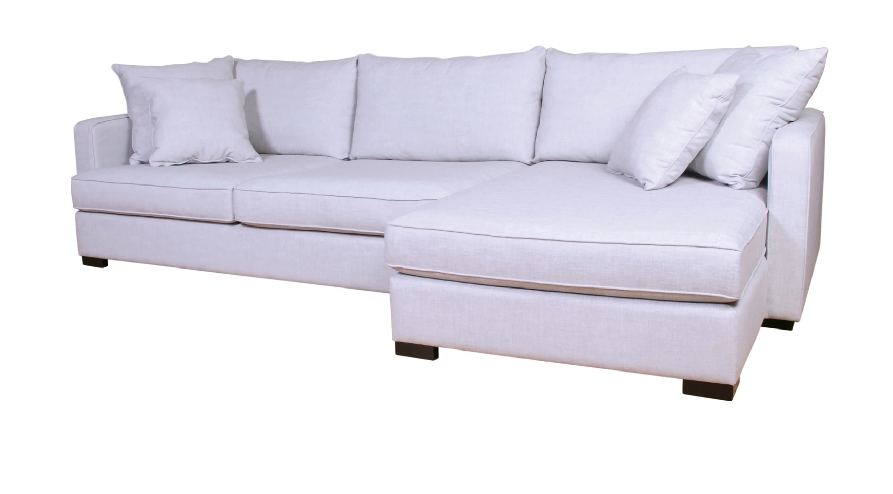 Crosby Loveseat