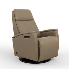Load image into Gallery viewer, Crown Recliner

