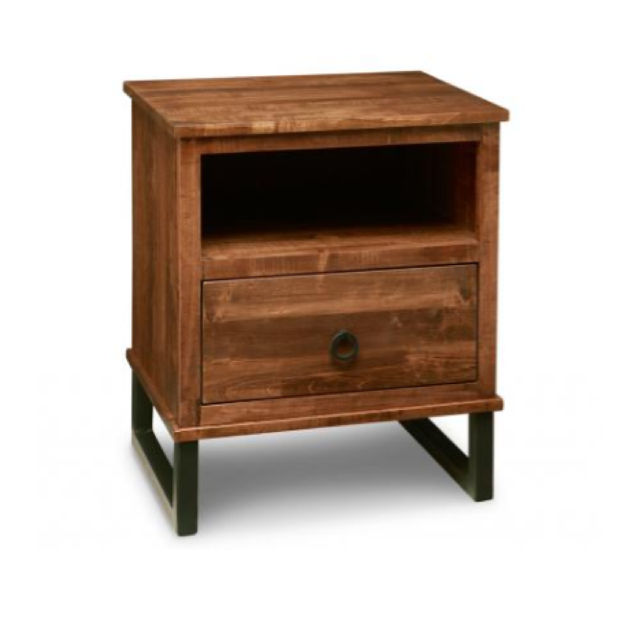 Cumberland Bedroom Collection