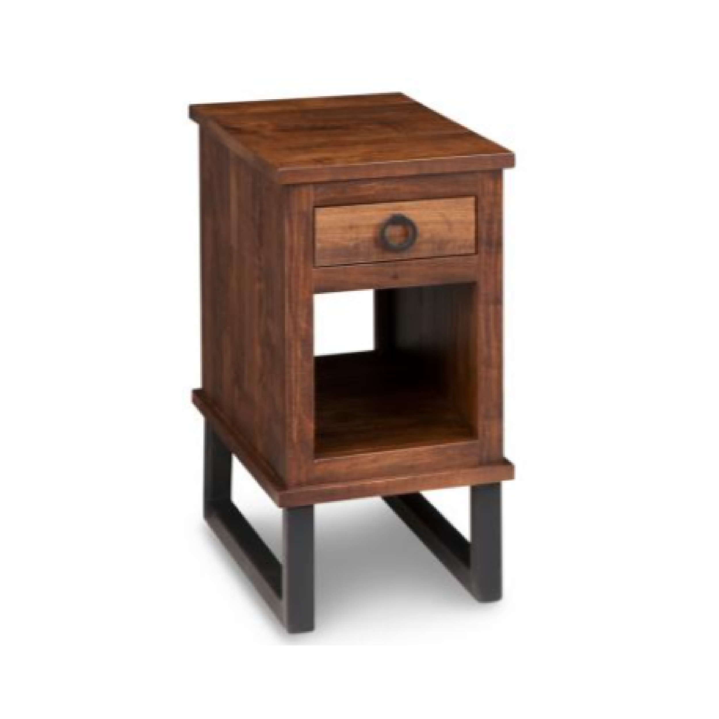 Cumberland Living Collection