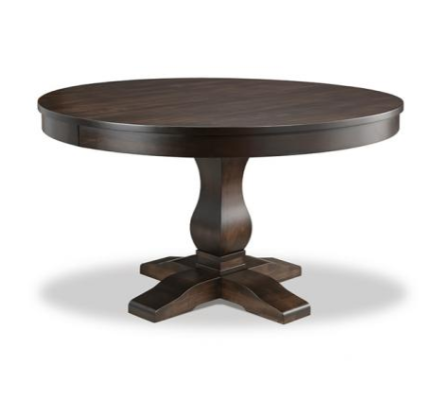 Cumberland Dining Collection