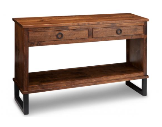 Cumberland Living Collection